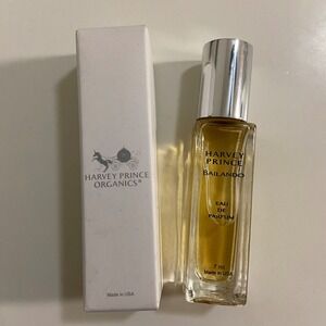 HARVEY PRINCE‎ Bailando Eau de Parfum 0.23fl oz / 7ml Rollerball - RETIRED